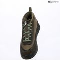 Încălțăminte The North Face Clyffe Mid Insulated Wp new taupe green/bark mi 15