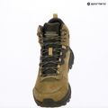 Încălțăminte de drumeție pentru bărbați Merrell Speed Strike 2 Ltr Thrm Mid Wp drab 9