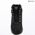 Încălțăminte pentru bărbați Lee Cooper LCJ-25-03-3844M black 9