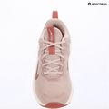 Încălțăminte de antrenament pentru femei Nike In-Season TR 14 silt red/sail/red stardust 11