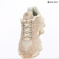 Încălțăminte pentru femei Nike Shox TL pearl white/particle pink/soft pearl 11