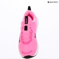 Încălțăminte de antrenament pentru femei Nike In-Season TR 14 pink spell/white/black 11