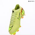 Încălțăminte de fotbal pentru bărbați Nike Mercurial Vapor 16 Pro FG limelight/hyper crimson/volt 12