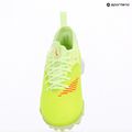 Ghete de fotbal pentru copii Nike Jr 11