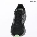 Încălțăminte de alergare pentru femei New Balance Fresh Foam 680 v8 black 9