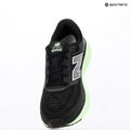 Încălțăminte de alergare pentru femei  New Balance Fresh Foam X Evoz v4 black 9