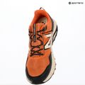 Încălțăminte de alergare pentru bărbați New Balance 410's V8 MT410OK8 sienna 9