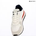 Încălțăminte pentru bărbați Tommy Jeans Eva Runner Leather rwb 9