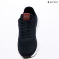 Încălțăminte pentru bărbați Tommy Hilfiger Modern Comfort Run desert sky 9