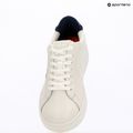 Încălțăminte pentru bărbați Tommy Hilfiger Archve 98 rwb 9