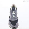 Încălțăminte Mizuno RB87 odyssey gray/white/blue granite 9