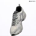 Încălțăminte Mizuno MXR nimbus cloud/silver/silver 9