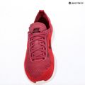 Încălțăminte de antrenament pentru femei Nike Free 2025 sweet beet/university red/burgundy crush 11