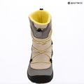 Încălțăminte barefoot pentru copii Reima Ensilumi Junior earthy beige 12