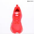 Încălțăminte de alergare pentru femei Nike Vomero 18 bright crimson/hyper pink/pink foam/white 21