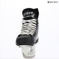 Patine de hochei pentru bărbați CCM JetSpeed FT860 SR REG black 10