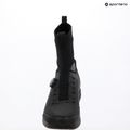 Încălțăminte de ciclism cu platformă pentru bărbați Fox Racing Union All Weather Flat black 12