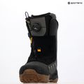 Încălțăminte de snowboard pentru bărbați K2 Orton black 7
