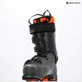 Încălțăminte de schi pentru bărbați Tecnica Mach1 110 LV TD2 GW race grey 9