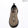 Încălțăminte pentru bărbați KEEN KS Mino brindle/birch 9