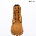 Încălțăminte Timberland Premium 6 Inch wheat 9
