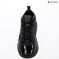 Buty  Nike Jordan Max Aura 7 black/anthracite 11