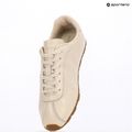 Încălțăminte pentru femei Tommy Hilfiger Low Profile Runner soft cream 9