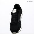 Încălțăminte pentru bărbați Tommy Hilfiger Runner Icon Mix black 9
