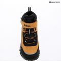 Încălțăminte pentru copii Lee Cooper LCJ-25-01-3757K camel 9