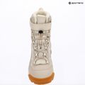 Ghete pentru copii Viking Footwear Constrictor Warm SC Waterproof 1V SL cream 9