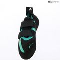 Încălțăminte de cățărare pentru femei adidas Five Ten Niad Vcs W core black/cloud white 22