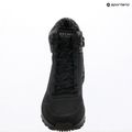 Încălțăminte damă SKECHERS Uno Rugged Darling Daze negru 15