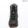 Încălțăminte pentru femei  Skechers Uno Rugged Natures Bliss black 9