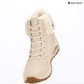 Pantofi damă SKECHERS Uno Rugged Fall Air natural 15