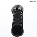 Încălțăminte pentru femei  Skechers Trego Snow Worries black 9