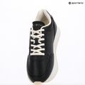 Încălțăminte pentru femei Tommy Hilfiger Chic Fashion Runner black 9