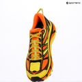 Încălțăminte HOKA Mafate Speed 2 electric tangerine/hoka citrus 10