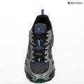 Încălțăminte Mizuno MXR odyssey gray/black/deep teal 9