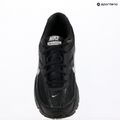 Încălțăminte pentru bărbați Nike Initiator black/black/dark smoke grey / metalic silver 17