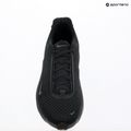 Încălțăminte pentru bărbați Nike Air Zoom Upturn SC black/black/anthracite 17