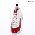 Încălțăminte pentru bărbați Nike Jordan Max Aura 7 white/gym red/black/white 19