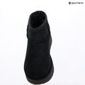 Încălțăminte pentru femei  Skechers Keep Cozy black 15