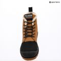Încălțăminte Palladium Pampa Duck WL WP+ dear brown 15
