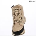 Încălțăminte pentru femei  Lee Cooper LCJ-25-01-3742L beige 9