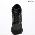 Încălțăminte pentru femei Lee Cooper LCJ-25-03-3855L black 15