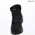 Încălțăminte pentru femei  Lee Cooper LCJ-25-01-3743L black 9