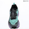 Încălțăminte de alergare pentru femei Joma Tundra Lady turquoise 9