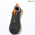 Încălțăminte de alergare pentru bărbați Altra Lone Peak 9+ dark shadow 9