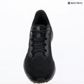 Încălțăminte de alergare pentru bărbați Nike Pegasus 41 black/anthracite/black 15