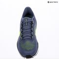 Încălțăminte de alergare pentru bărbați Nike Pegasus 41 sanded purple/seaweed/cannon/volt 9